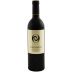 O'Shaughnessy Napa Valley Cabernet Sauvignon 2016 Front Bottle Shot