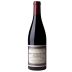 Pierre Gelin Gevrey-Chambertin Clos Prieur Premier Cru 2021 Front Bottle Shot