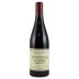 Domaine de Courcel Pommard Fremiers Premier Cru 2012 Front Bottle Shot