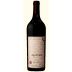 Coup de Foudre Cabernet Sauvignon 2010 Front Bottle Shot