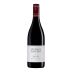 Stephen Vincent Pinot Noir 2018 Front Bottle Shot