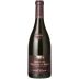 Michel Magnien Morey-Saint-Denis 2013 Front Bottle Shot