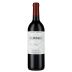 Bodegas La Horra Corimbo 2015 Front Bottle Shot