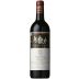 Chateau Mouton Rothschild 1994 Front Bottle Shot
