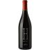 Head High Wines Sonoma Coast Pinot Noir 2014 Front Bottle Shot
