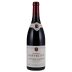 Faiveley Latricieres-Chambertin Grand Cru 2010 Front Bottle Shot