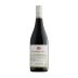 Sacred Hill Pinot Noir 2017 Front Bottle Shot