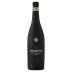 Allegrini Amarone Classico 2015 Front Bottle Shot