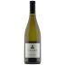 Calera Central Coast Viognier 2016 Front Bottle Shot