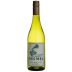 Decibel Wines Crownthorpe Vineyard Sauvignon Blanc 2021 Front Bottle Shot