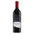 Broadside Paso Robles Cabernet Sauvignon 2021 Front Bottle Shot