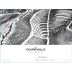 Churchill Estates Douro 2015 Front Label