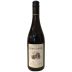 Domaine de la Ferrandiere Pinot Noir 2019 Front Bottle Shot