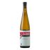 Tatomer Kick-on Ranch Clone 239 Riesling 2021 Front Bottle Shot