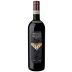 Le Chiuse Brunello di Montalcino 2008 Front Bottle Shot