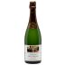 Bruno Paillard Brut Blanc de Blanc 2004 Front Bottle Shot