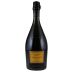 Veuve Clicquot La Grande Dame (3 Liter) 1989 Front Bottle Shot