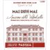 Pasqua Mai Dire Mai Amarone della Valpolicella 2013 Front Label