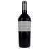 Rudd Crossroads Cabernet Sauvignon 2005 Front Bottle Shot