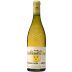 Domaine de la Solitude Chateauneuf-du-Pape Blanc 2018 Front Bottle Shot