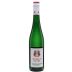 Selbach Oster Zeltinger Schlossberg Riesling Kabinett 2020 Front Bottle Shot