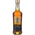 Dewar's 25 Year Signature Blended Scotch Whisky Front Bottle Shot