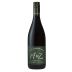 A to Z Pinot Noir 2019 Front Bottle Shot