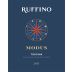 Ruffino Modus 2021 Front Label