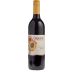 Girasole Vineyards Charlie's Blend 2021 Front Bottle Shot