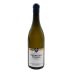 Ballot-Millot Meursault Perrieres Premier Cru 2023 Front Bottle Shot