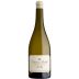 Domaine Laroche Chablis Les Clos Grand Cru 2020 Front Bottle Shot