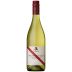 d'Arenberg The Hermit Crab Viognier Marsanne 2015 Front Bottle Shot
