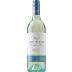 Twin Islands Sauvignon Blanc 2017 Front Bottle Shot