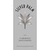 Silver Palm Cabernet Sauvignon 2023 Front Label