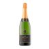 Vins el Cep Gelida Brut Gran Reserva 2014 Front Bottle Shot