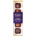 wine.com Bissinger's Milk & Dark Chocolates Gift Product Image