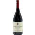 Domaine Robert Groffier Gevrey-Chambertin Les Seuvrees 2021 Front Bottle Shot