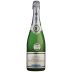 Charles de Cazanove Tete de Cuvee Brut Front Bottle Shot