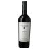 Textbook Merlot 2015 Front Bottle Shot