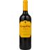 Campo Viejo Tempranillo 2015 Front Bottle Shot
