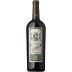 Bond St. Eden 2011 Front Bottle Shot