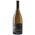 Caraccioli Cellars Santa Lucia Highlands Estate Chardonnay 2020 Front Bottle Shot