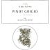 Alois Lageder Dolomitti Pinot Grigio 2019 Front Label
