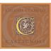 Castagnoli Chianti Classico 2013 Front Label