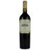 Altamura Cabernet Sauvignon 1990 Front Bottle Shot