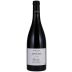 Domaine de la Janasse Cotes du Rhone Cuvee Les Garrigues 2020 Front Bottle Shot