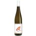 Heinz Eifel Mosel Riesling Auslese 2013 Front Bottle Shot
