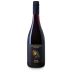Handpicked Wines Collection Yarra Valley Pinot Noir 2014 Front Bottle Shot