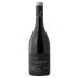 Domaine Anita Moulin-a-Vent Les Caves Coeur de Vigneronne 2024 Front Bottle Shot