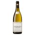 Daniel Dampt Chablis Les Vaillons Premier Cru 2021 Front Bottle Shot